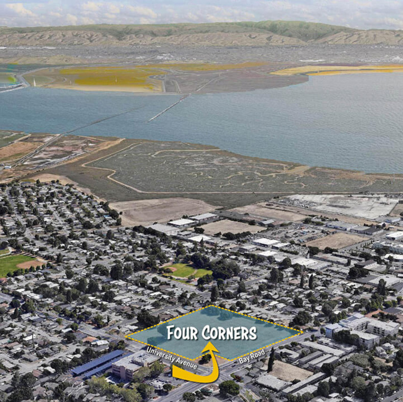 Four-corners-crop